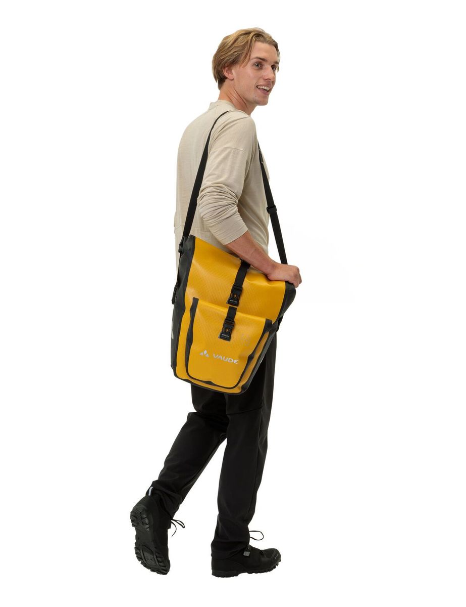 Vaude Aqua Back Plus Single