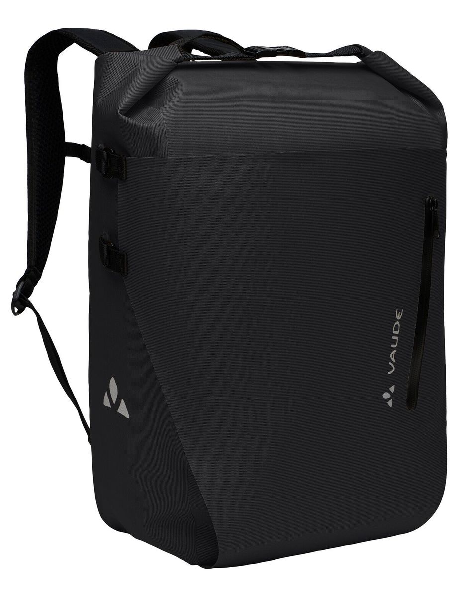 Vaude Proof Transformer