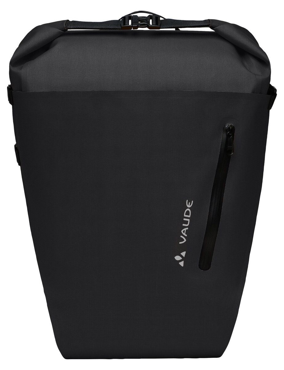 Vaude Proof Transformer