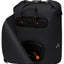 Vaude Proof Transformer