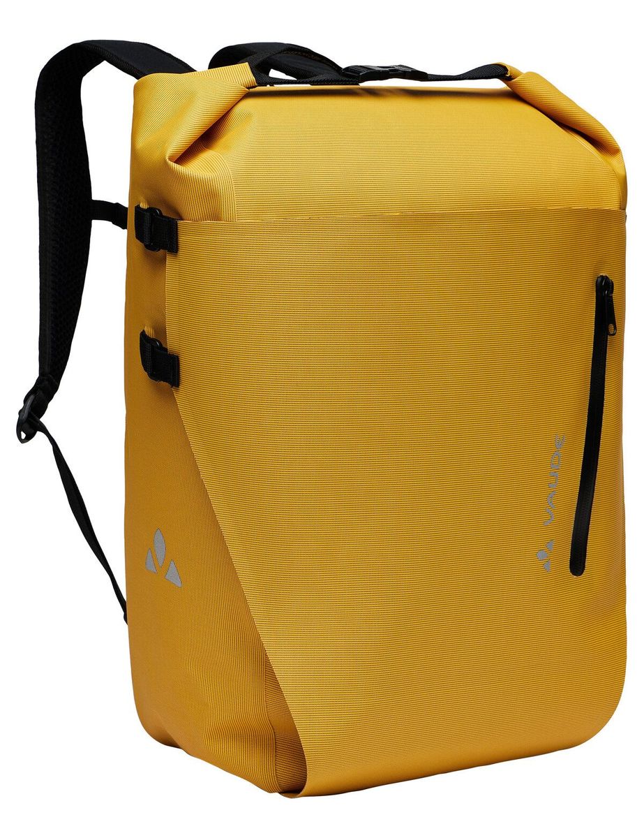 Vaude Proof Transformer