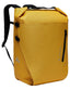 Vaude Proof Transformer