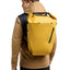 Vaude Proof Transformer