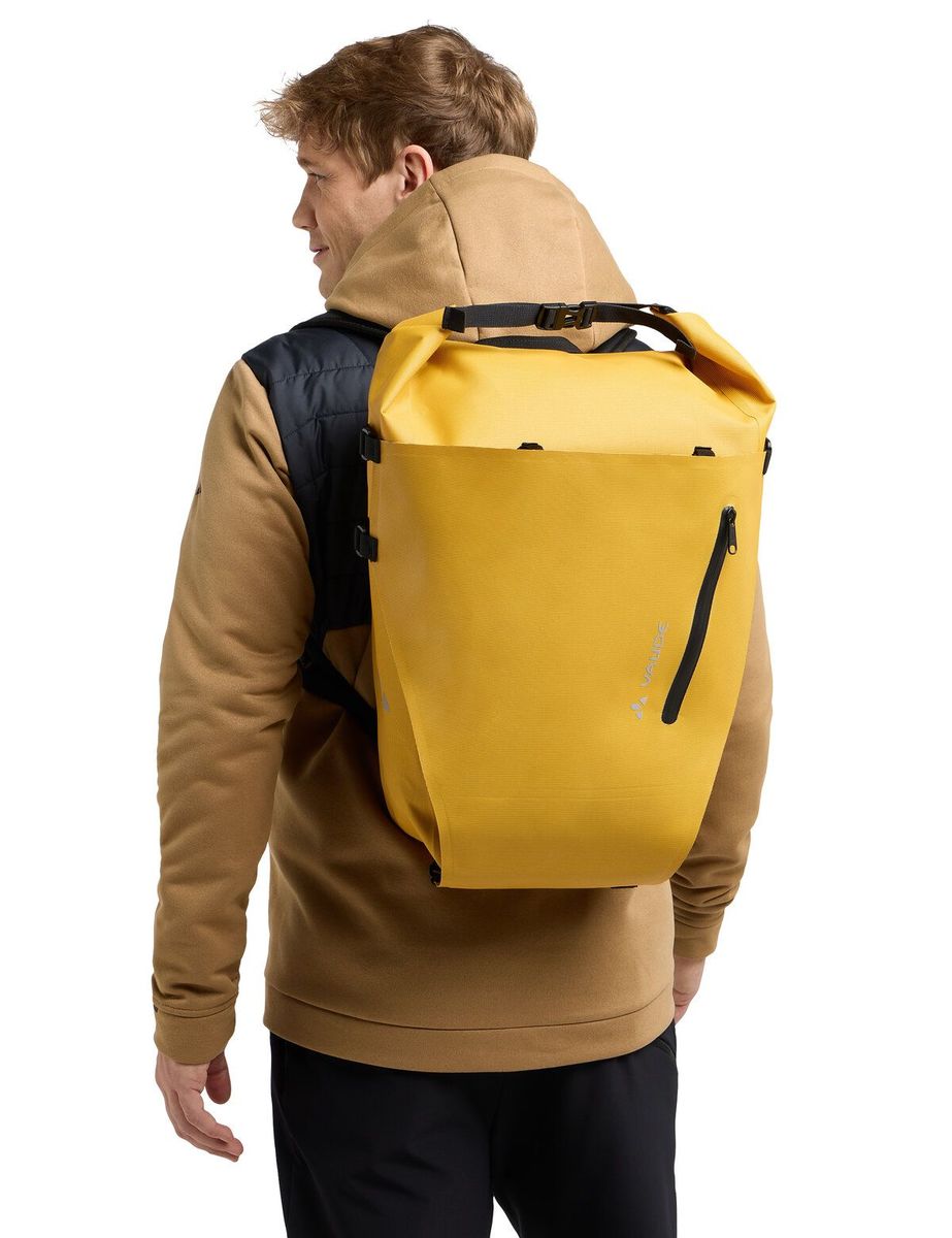 Vaude Proof Transformer
