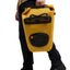 Vaude Proof Transformer