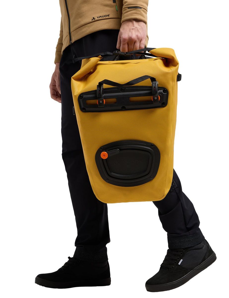 Vaude Proof Transformer