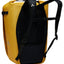 Vaude Proof Transformer