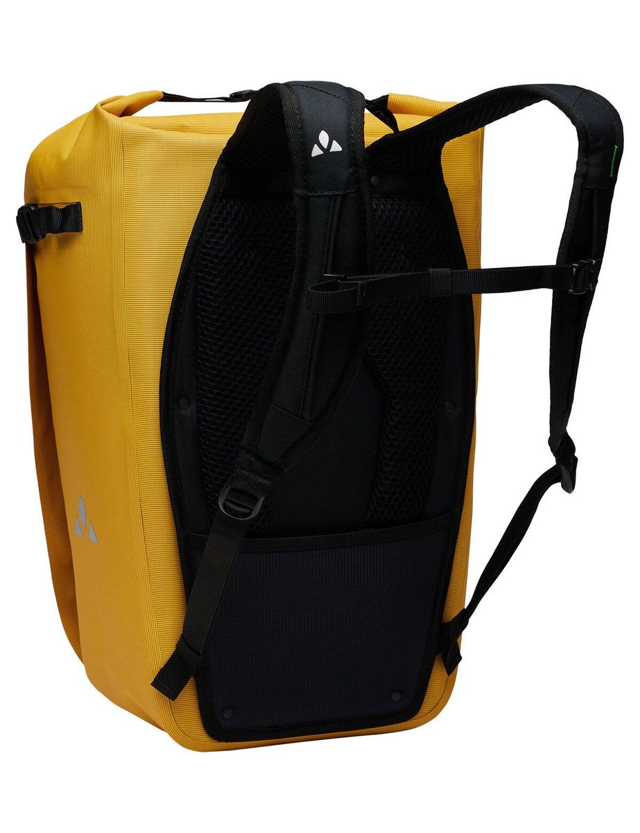 Vaude Proof Transformer