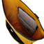 Vaude Proof Transformer