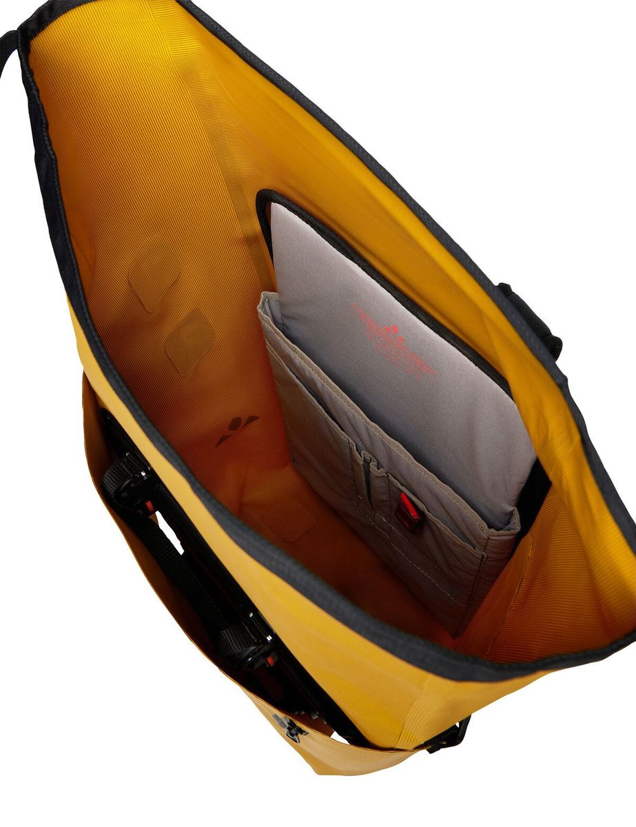 Vaude Proof Transformer