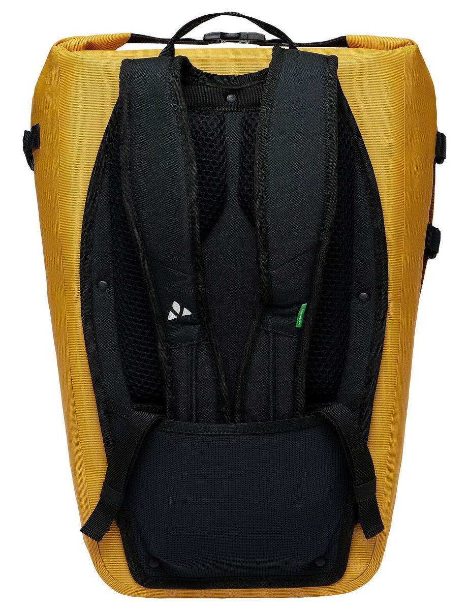 Vaude Proof Transformer