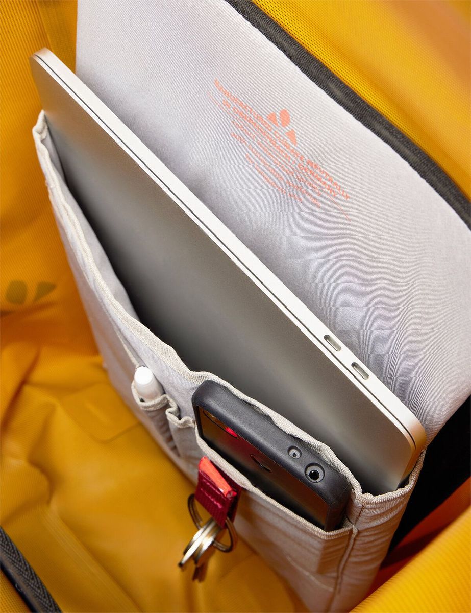 Vaude Proof Transformer