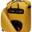 Vaude Proof Transformer