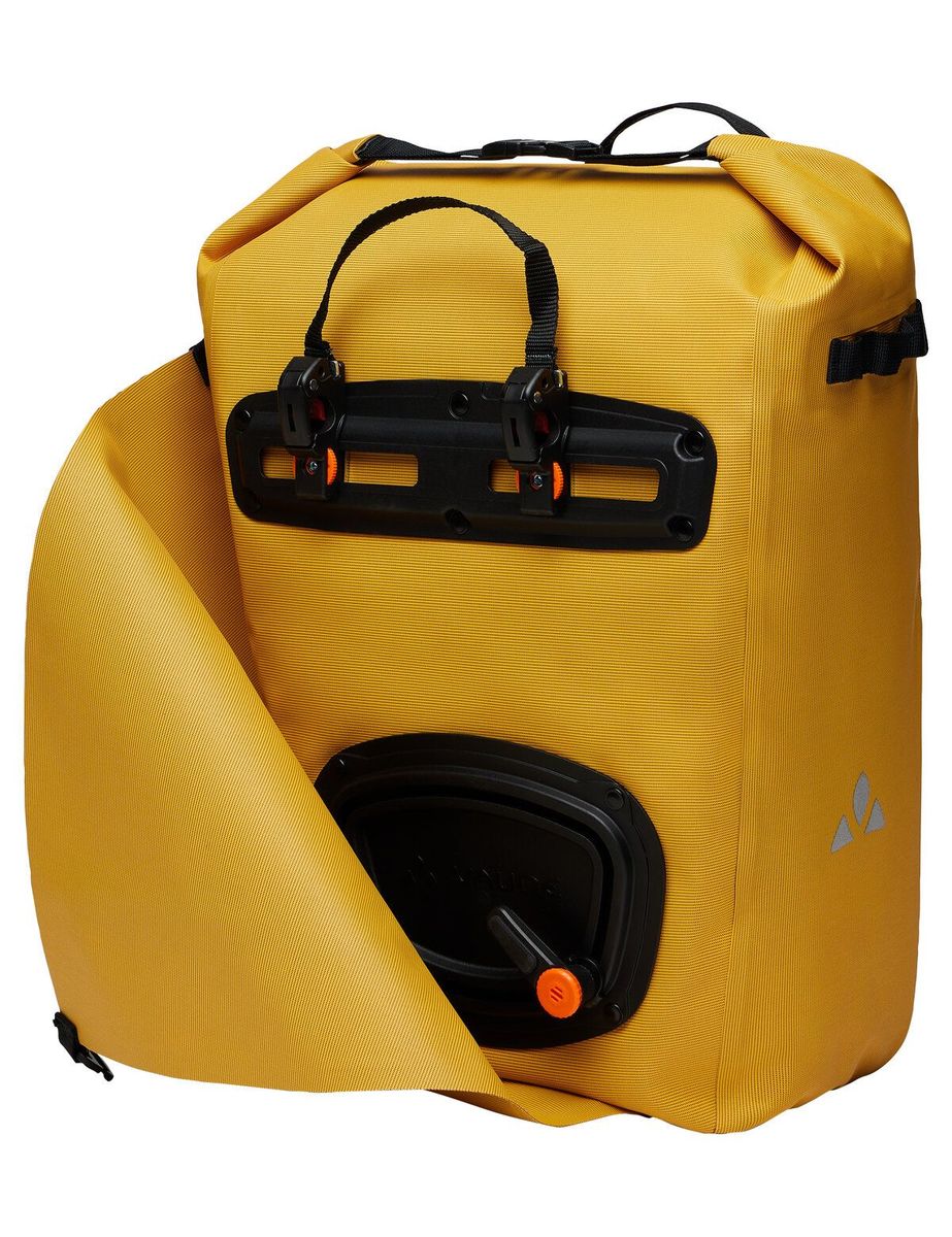 Vaude Proof Transformer