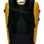 Vaude Proof Transformer