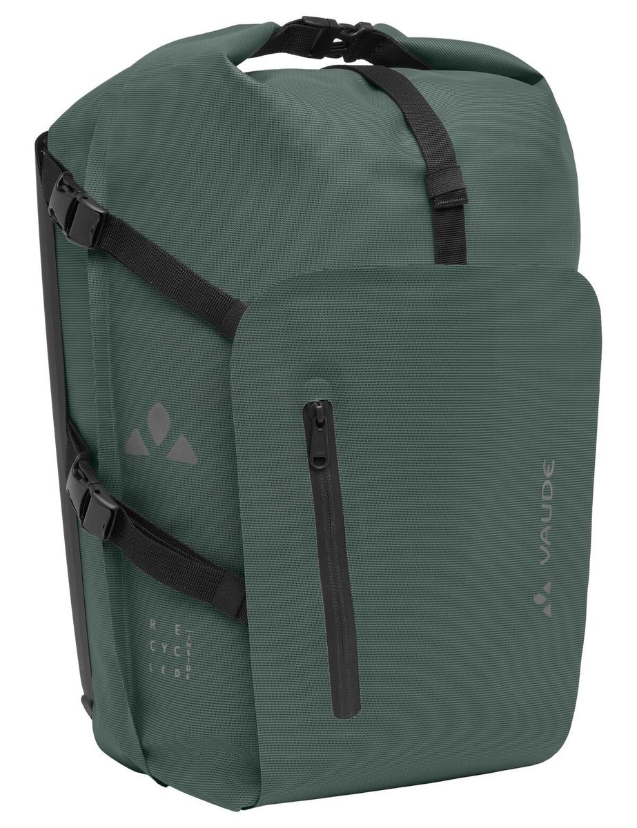 Vaude Free Cargo