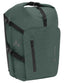 Vaude Free Cargo