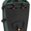 Vaude Free Cargo