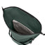 Vaude Free Cargo