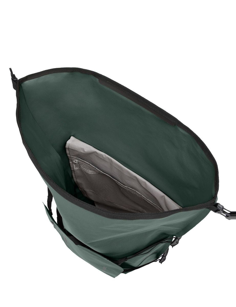 Vaude Free Cargo