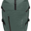 Vaude Free Cargo