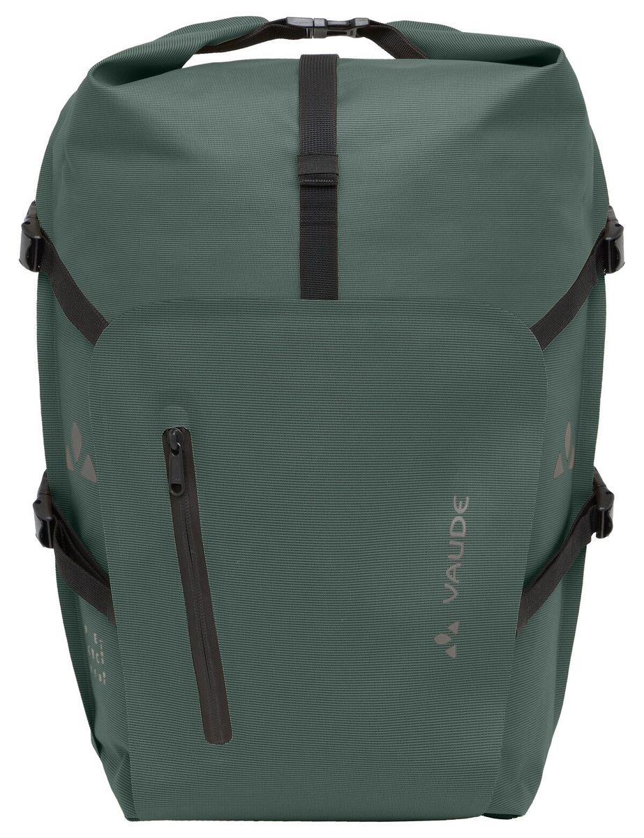 Vaude Free Cargo
