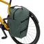 Vaude Free Cargo
