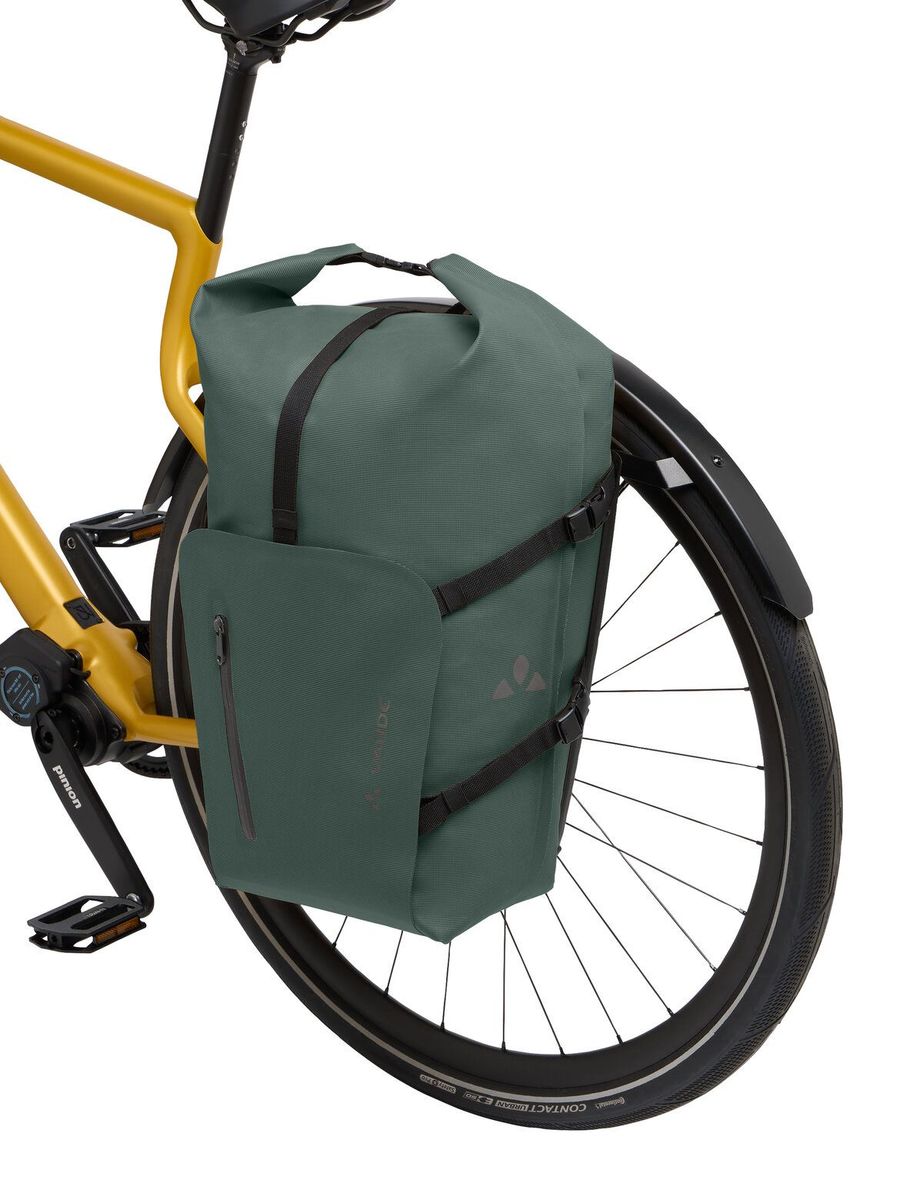 Vaude Free Cargo
