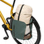 Vaude Free Cargo