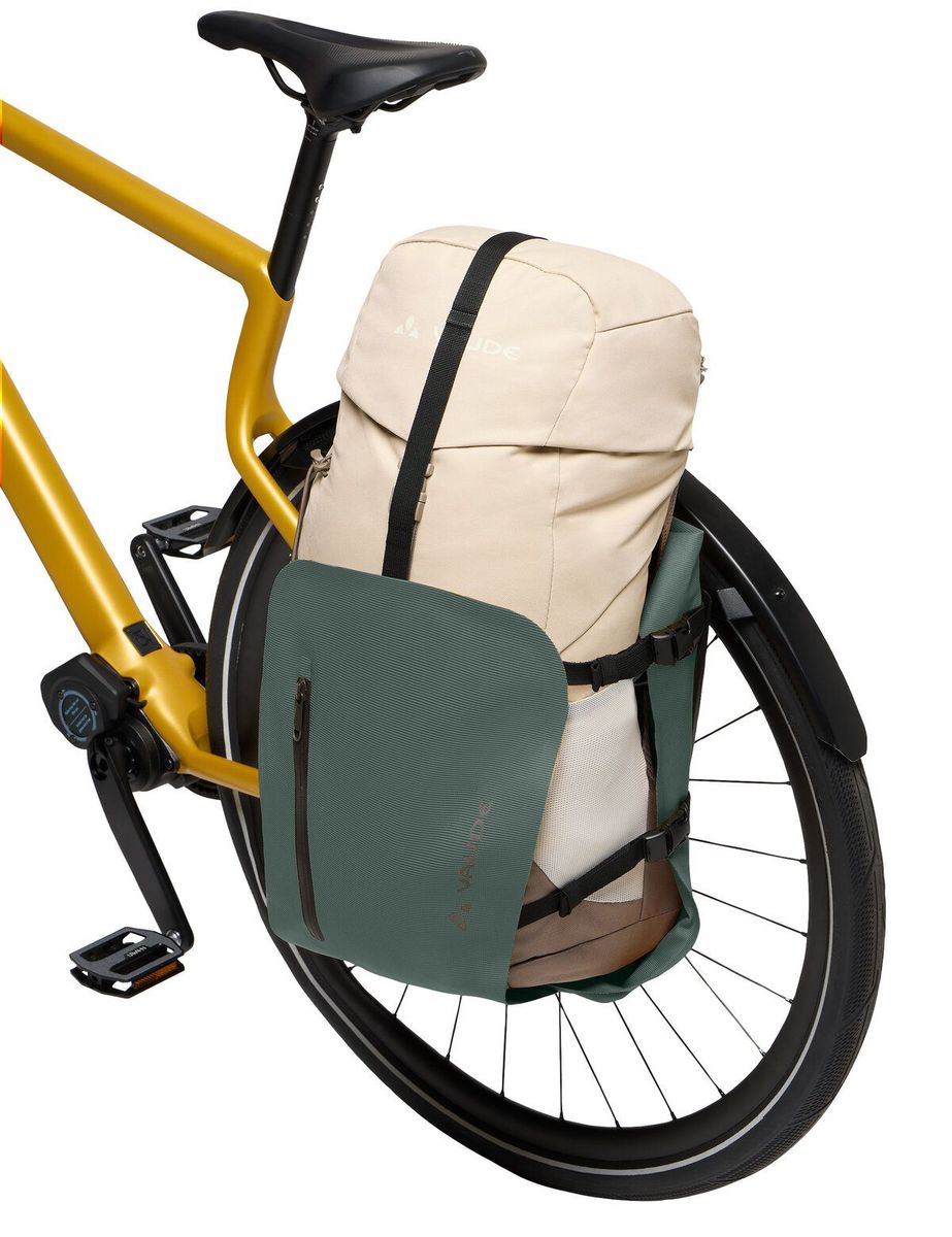 Vaude Free Cargo