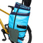 Vaude Free Cargo