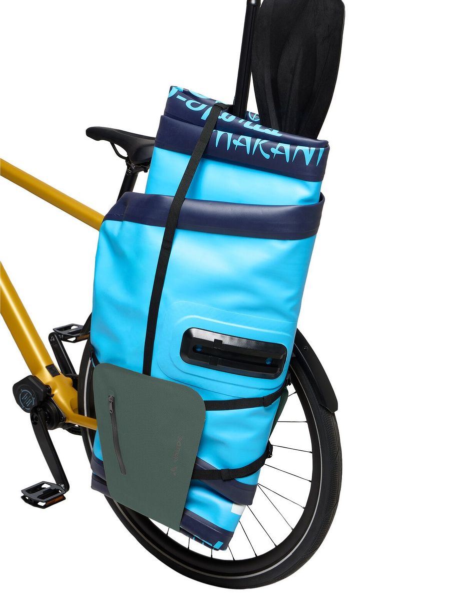Vaude Free Cargo
