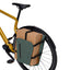 Vaude Free Cargo