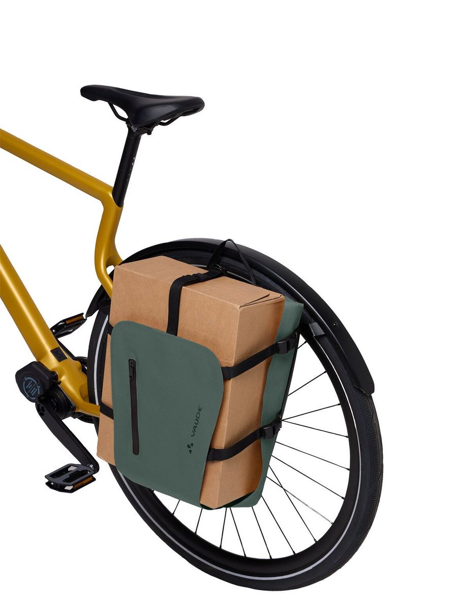 Vaude Free Cargo