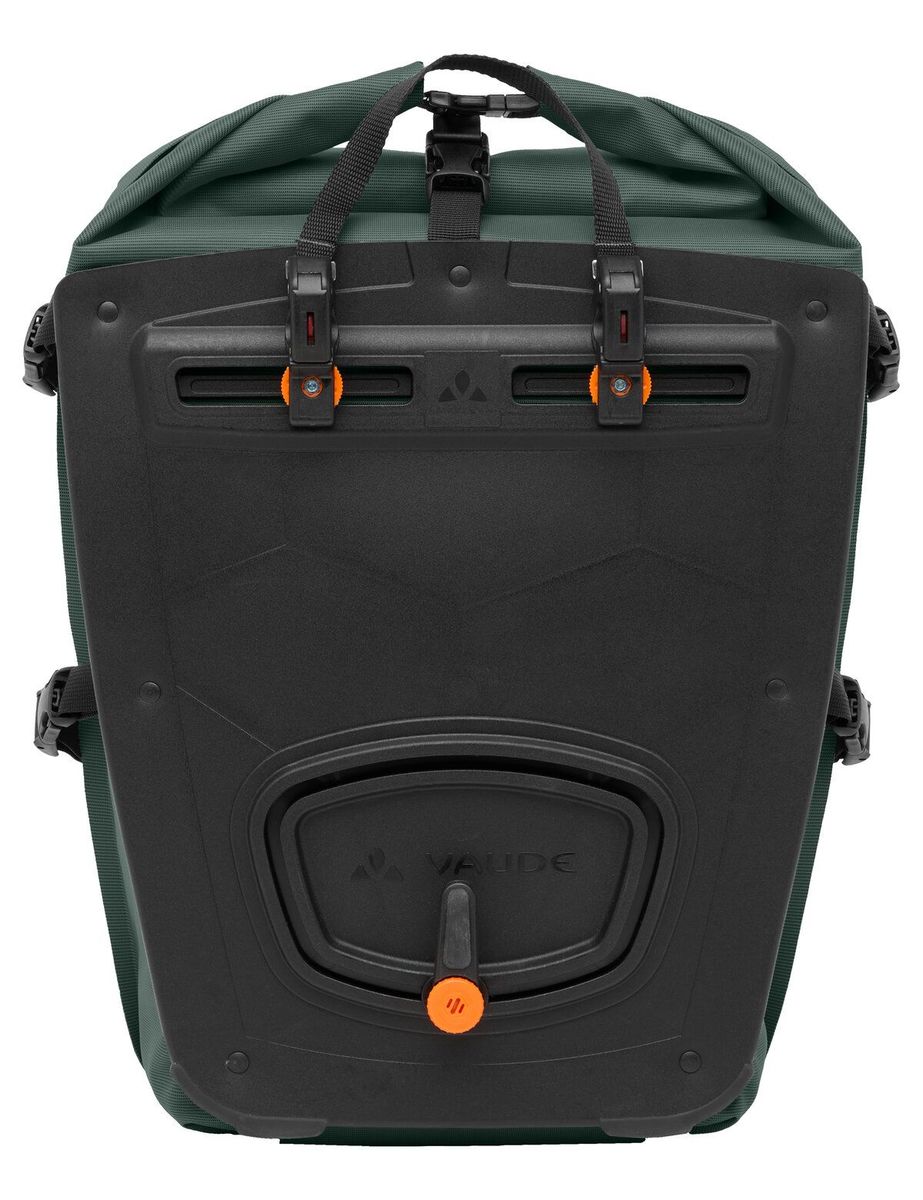 Vaude Free Cargo
