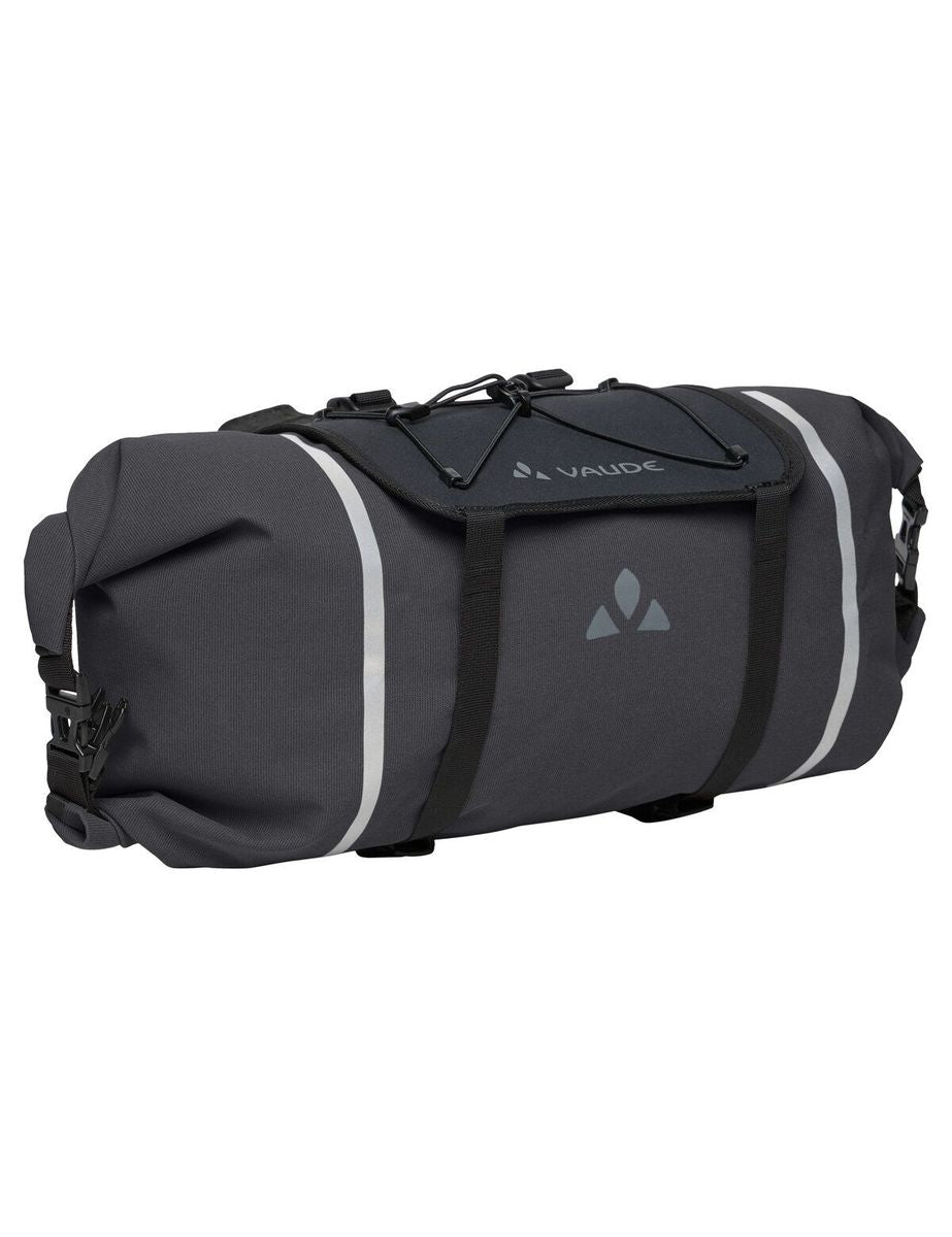 Vaude Trailfront Cage