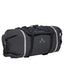 Vaude Trailfront Cage