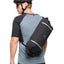 Vaude Trailfront Cage