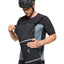 Vaude Trailfront Cage
