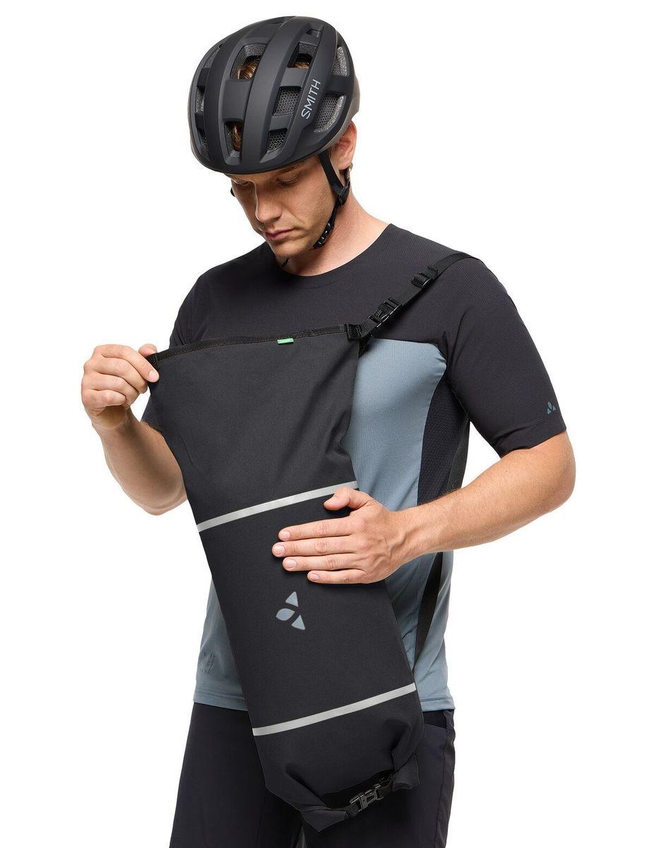 Vaude Trailfront Cage