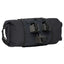 Vaude Trailfront Cage
