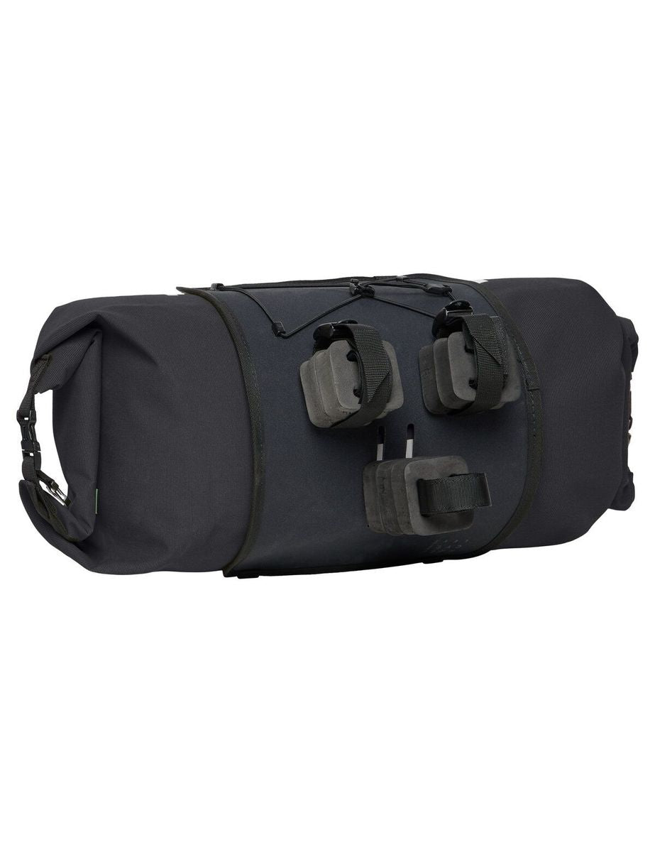 Vaude Trailfront Cage