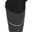 Vaude Trailfront Cage