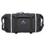 Vaude Trailfront Cage