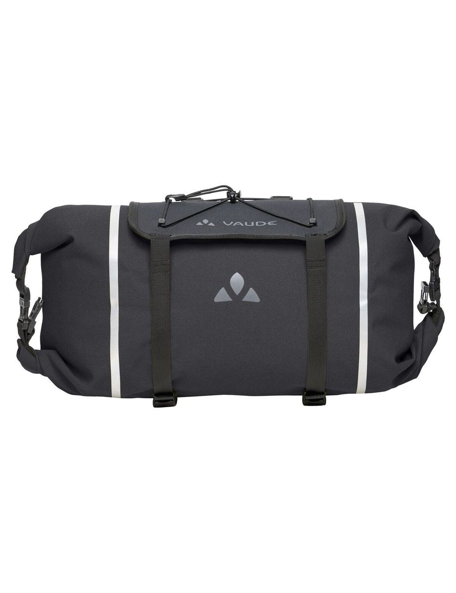 Vaude Trailfront Cage