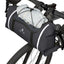 Vaude Trailfront Cage