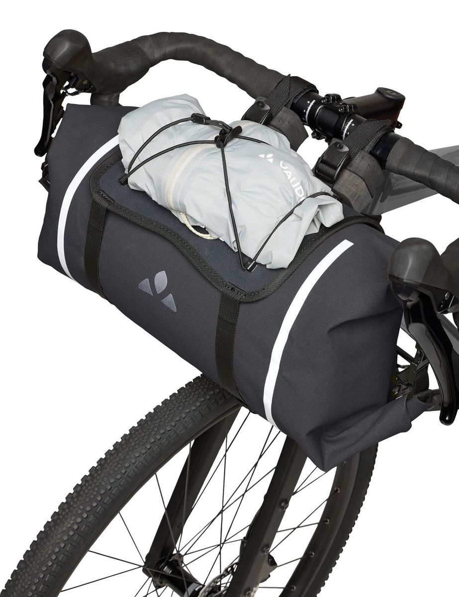 Vaude Trailfront Cage