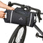 Vaude Trailfront Cage