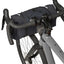 Vaude Trailfront Cage
