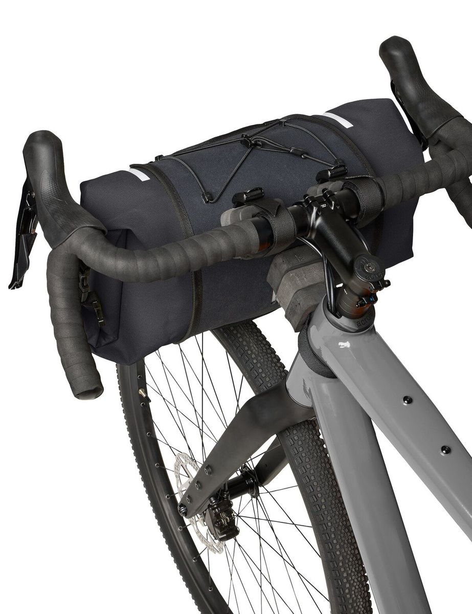 Vaude Trailfront Cage